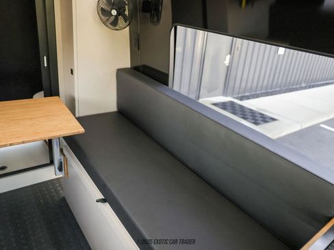 Used 2024 Mercedes-Benz Sprinter 2500 image 74