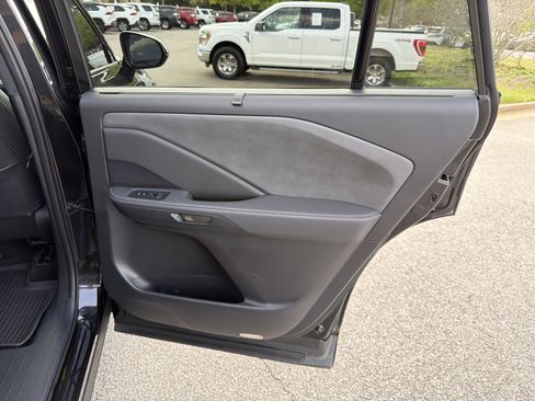 Used 2026 Lexus TX 350 AWD w/ Technology Package image 30