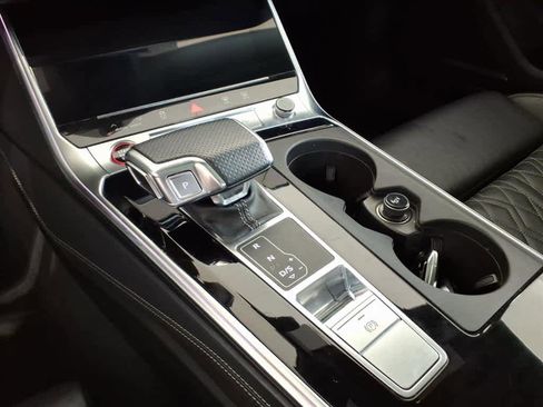 Used 2023 Audi S7 Prestige w/ Prestige Package image 14