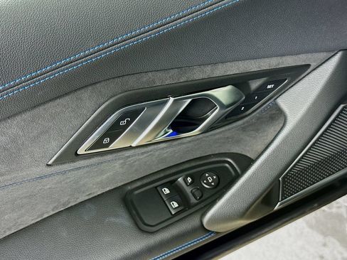 Used 2019 BMW Z4 sDrive30i w/ M Sport Package RWD image 20