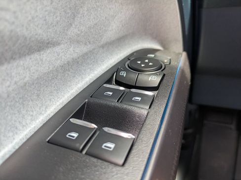 New 2026 Ford Maverick XLT FWD image 24