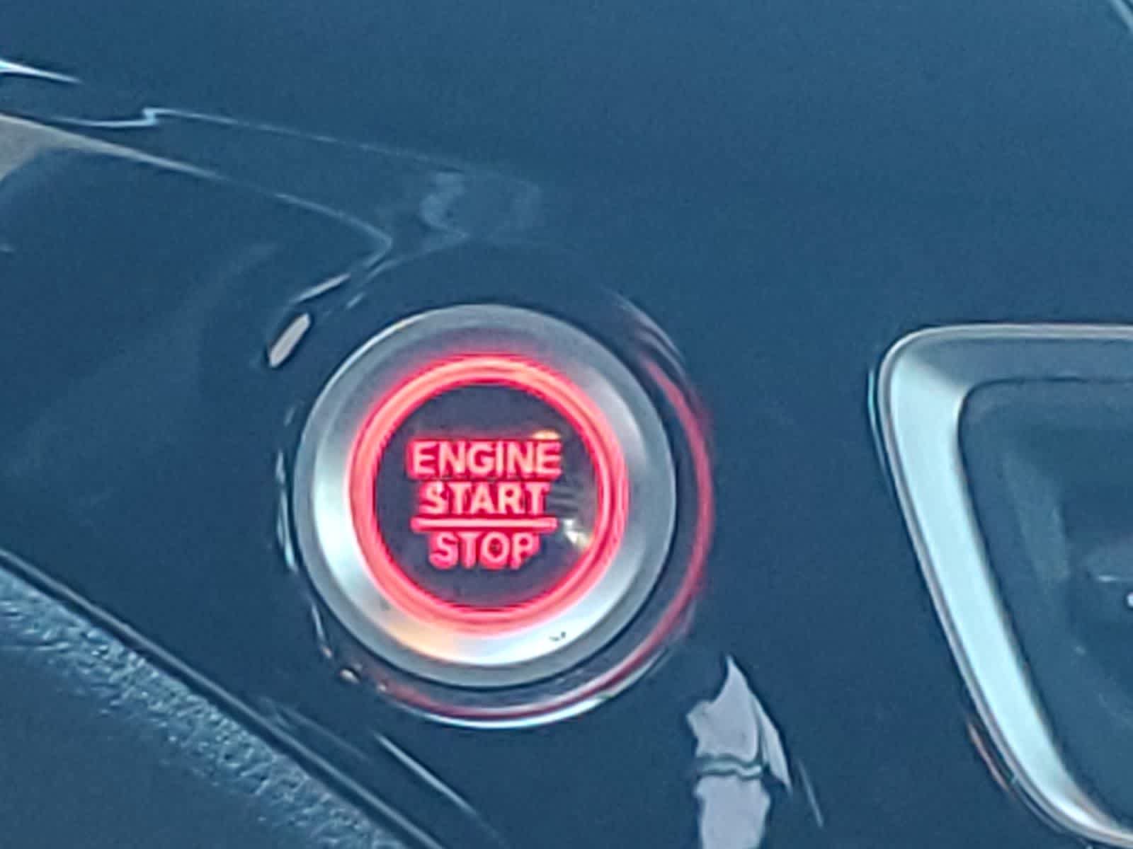 Used 2019 Honda Pilot Touring image 21