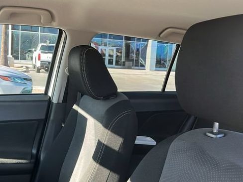 Used 2012 Scion xD Release Series 4.0 FWD image 14
