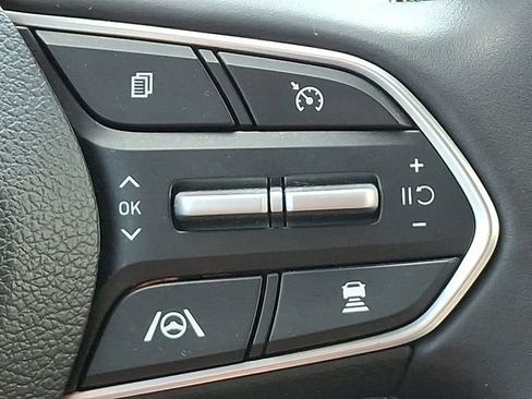 Used 2023 Hyundai Santa Fe SEL AWD/4WD image 22