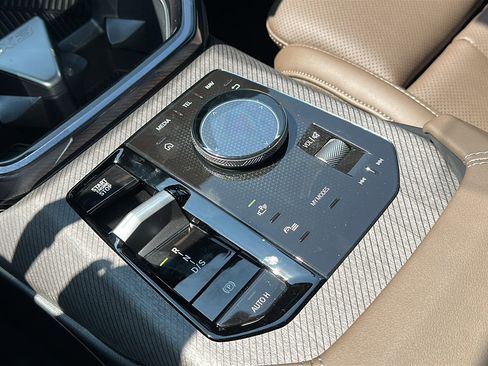 New 2026 BMW X3 xDrive30 w/ Premium Package image 24