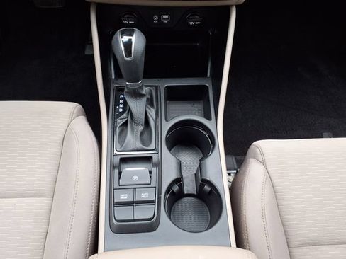 Used 2019 Hyundai Tucson SEL FWD image 30