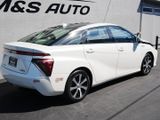 Used 2019 Toyota Mirai image 4