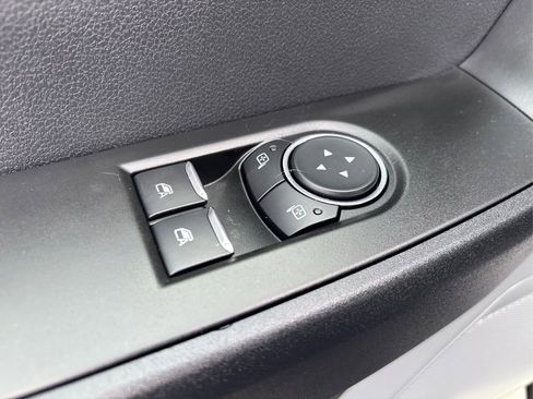 Used 2025 Ford F350 XL w/ Snow Plow Prep Package image 30