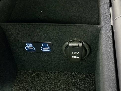 New 2026 Genesis G90 3.5T Prestige AWD/4WD image 21