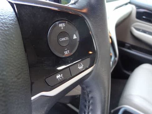 Used 2022 Honda Odyssey Touring image 21