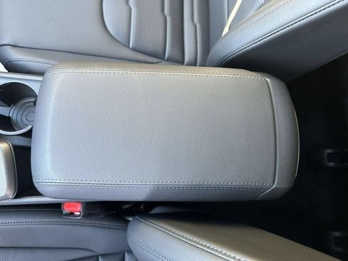 New 2026 Kia Sportage SX AWD/4WD image 23