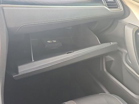 Used 2019 Honda Civic Sport image 19