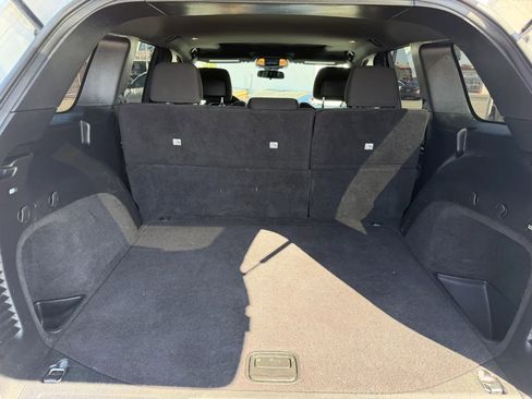 Used 2021 Jeep Grand Cherokee Laredo RWD image 14
