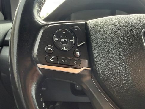 Used 2020 Honda Pilot EX-L image 32