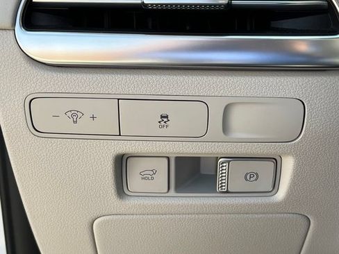 Used 2024 Hyundai Palisade Calligraphy FWD image 27