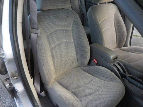 Used 2006 Chrysler Sebring LX image 18