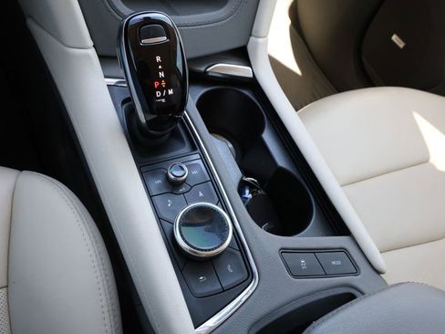 Used 2021 Cadillac XT5 Premium Luxury image 22