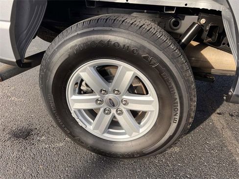 Certified 2023 Ford F150 XLT image 11