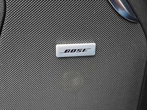 Certified 2024 GMC Yukon XL Denali image 29