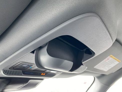 New 2026 Ford F250 XL w/ STX Appearance Package image 27