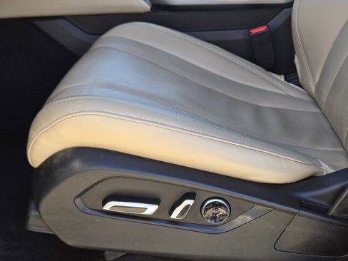 Certified 2023 Acura MDX SH-AWD w/ Technology Package image 24