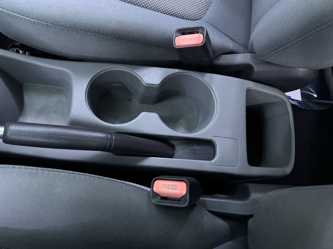 Used 2014 Hyundai Accent GLS FWD image 23
