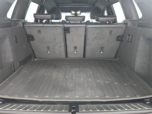 Used 2021 BMW X3 M40i w/ Executive Package image 30