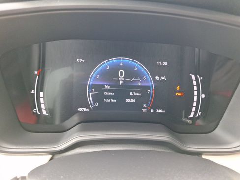 Used 2026 Toyota Corolla LE FWD image 19