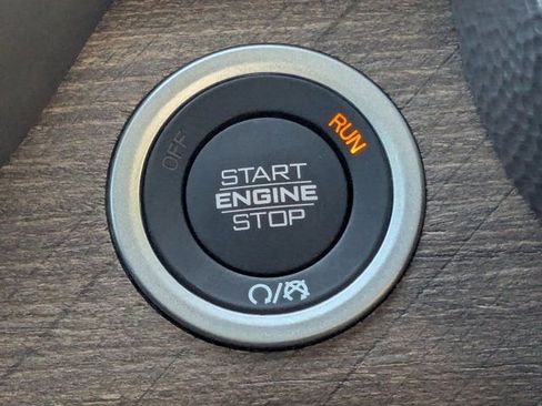 New 2026 RAM 2500 Limited image 29