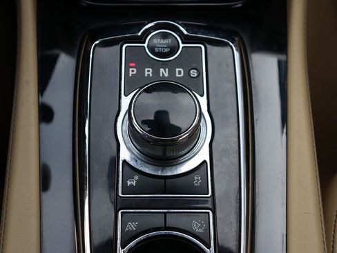 Used 2013 Jaguar XK Coupe image 31