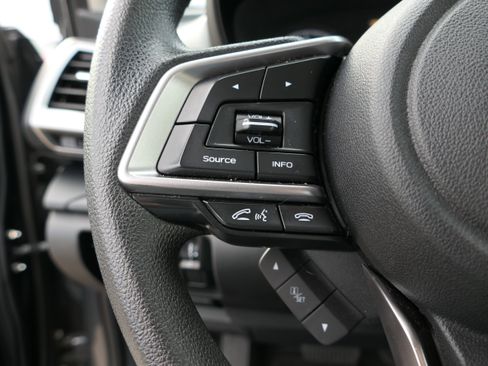 Certified 2023 Subaru Forester image 14