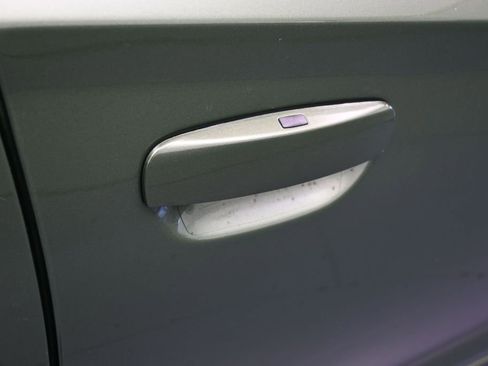 Used 2023 Dodge Charger SXT w/ Plus Group RWD image 38