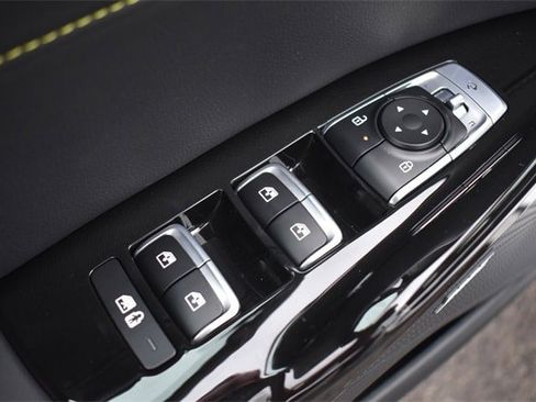 New 2026 Kia K5 GT w/ GT1 Package image 22