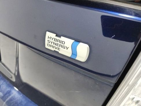 Used 2013 Toyota Prius Two image 11