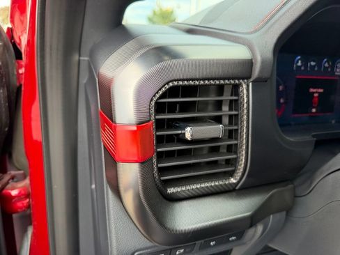 Used 2024 Ford F150 Raptor AWD/4WD image 30
