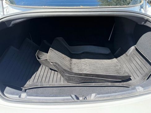 Used 2020 Tesla Model 3 Long Range image 18