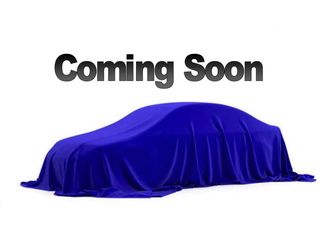 Used 2003 Toyota Camry SE FWD video 1