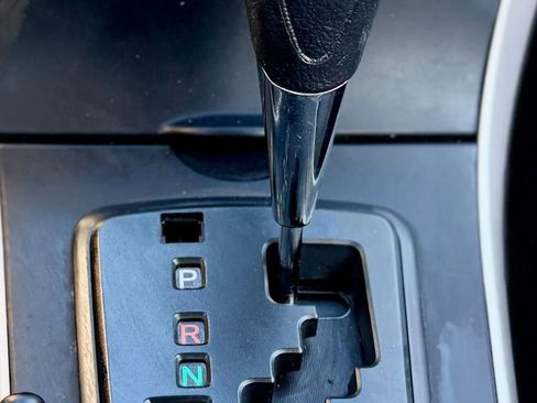 Used 2013 Toyota Corolla LE Special Edition image 14