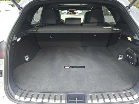 Used 2020 Lexus NX 300 F Sport image 30
