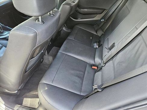 Used 2015 BMW X1 xDrive28i image 18