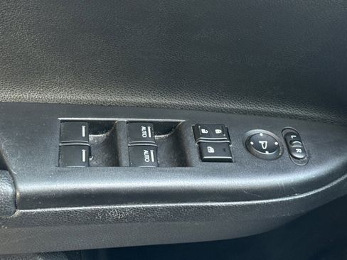 Used 2013 Honda Accord EX-L image 12