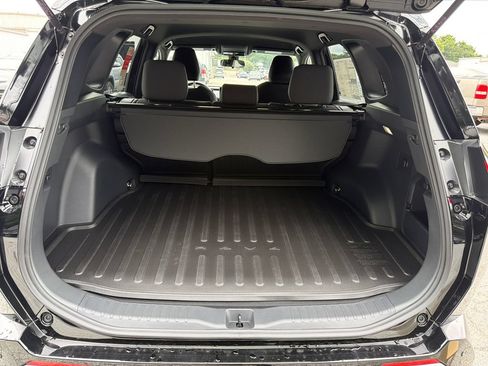 New 2026 Toyota RAV4 AWD Plug-in Hybrid image 18
