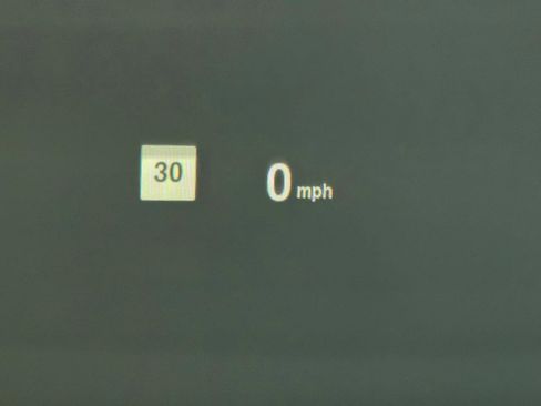 Used 2019 BMW 430i Coupe w/ Convenience Package image 25