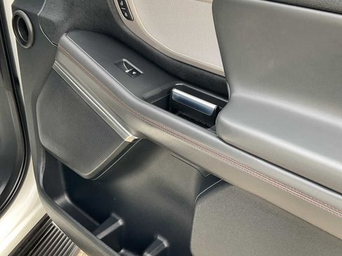 Used 2025 Ford Expedition Max Active image 47