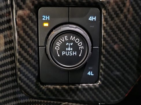 Used 2025 Ford F150 XL w/ Equipment Group 103A High AWD/4WD image 33