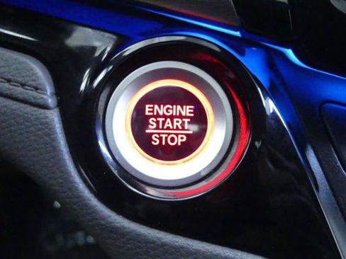 Used 2021 Honda Odyssey Touring image 18