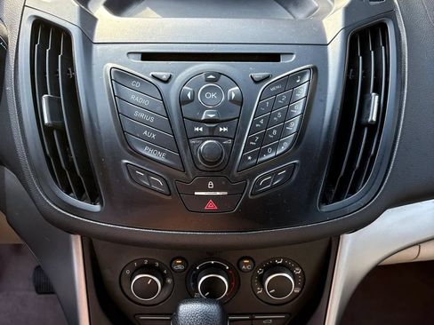 Used 2013 Ford Escape SE FWD image 26