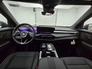 New 2026 Buick Enclave Preferred w/ Power Package video 2