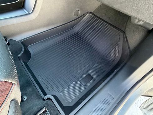 New 2026 Chevrolet Equinox RS w/ Convenience Package III image 12