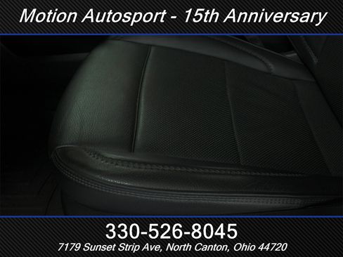 Used 2023 GMC Sierra 1500 Denali w/ Technology Package image 31